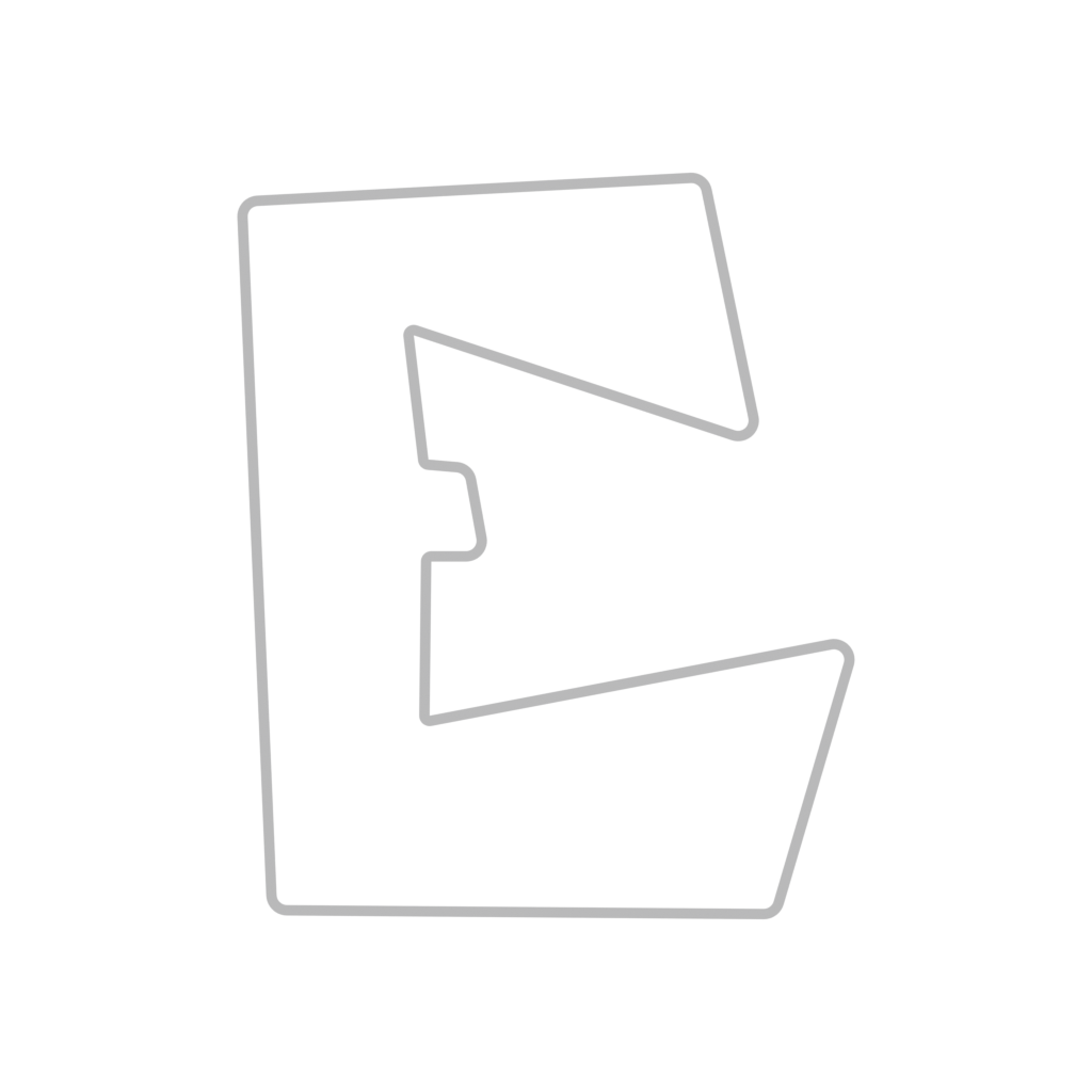 e 118 top